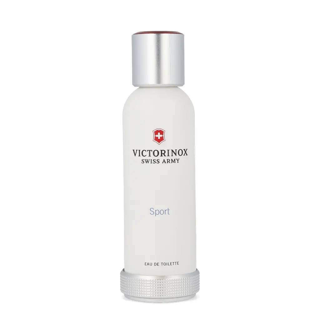 Swiss Army Sport EDT 100 ml 