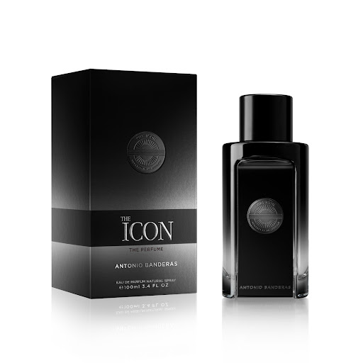 The Icon The Perfume EDP 100 ml 