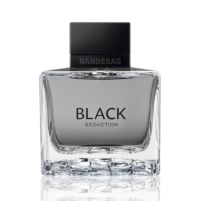 Black Seduction EDT 100 ml 