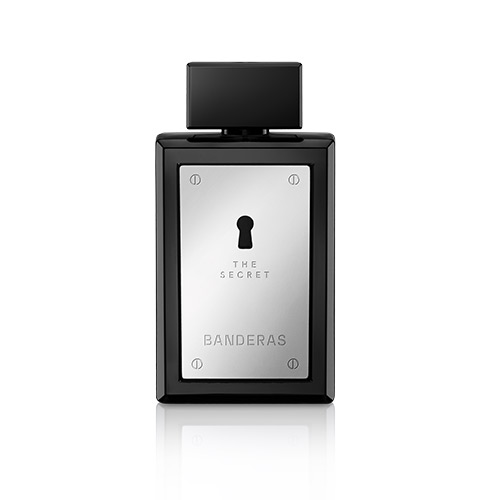 The Secret EDT 100 ml 