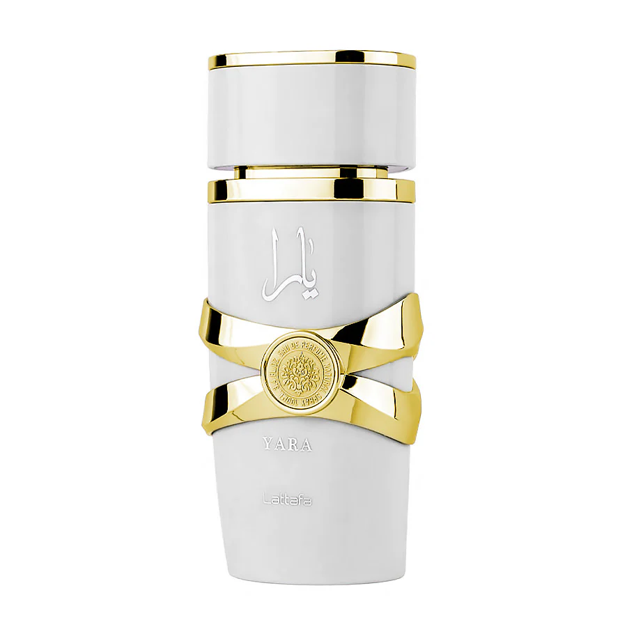 Yara Moi EDP 100 ml 