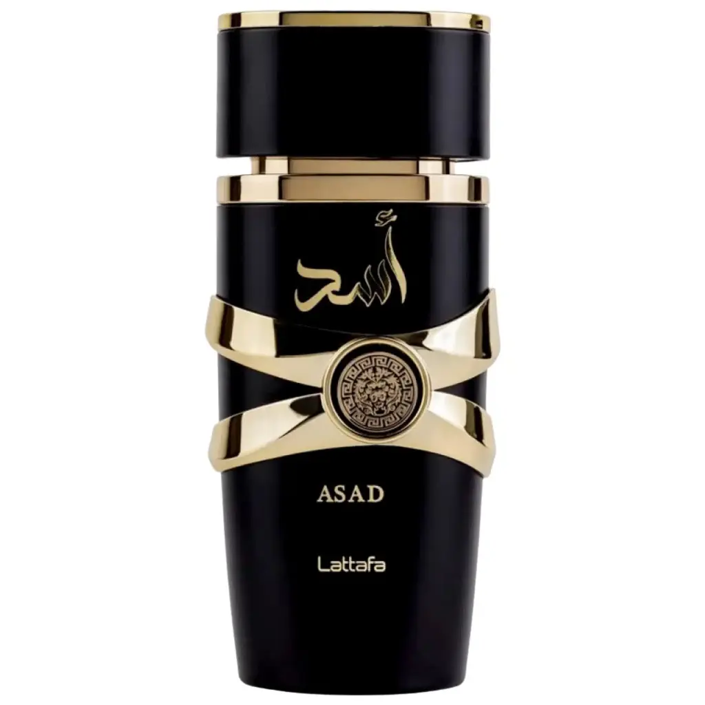 Asad EDP 100 ml 