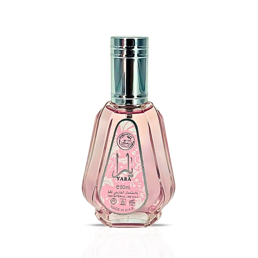 Yara EDP 50 ml 
