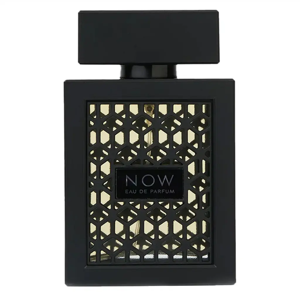 Rave Now EDP 100 ml 