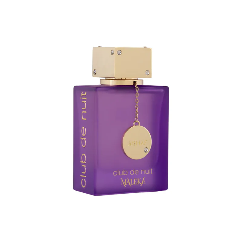 Club De Nuit Maleka EDP 105 ml 