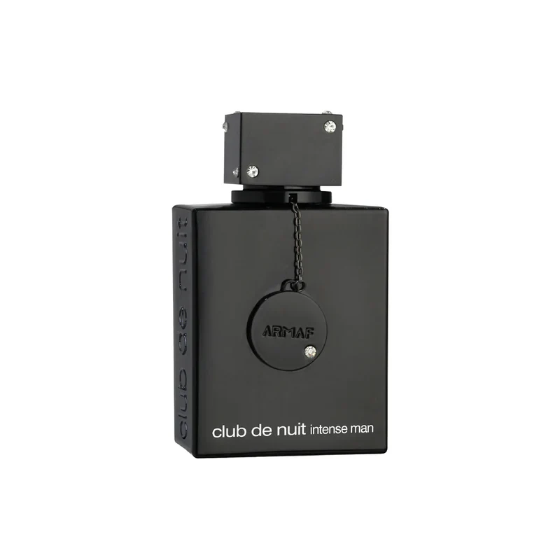 Club de Nuit Intense Man EDT 105 ml 