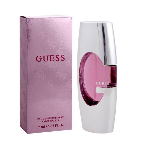 Guess EDP 75 ml 