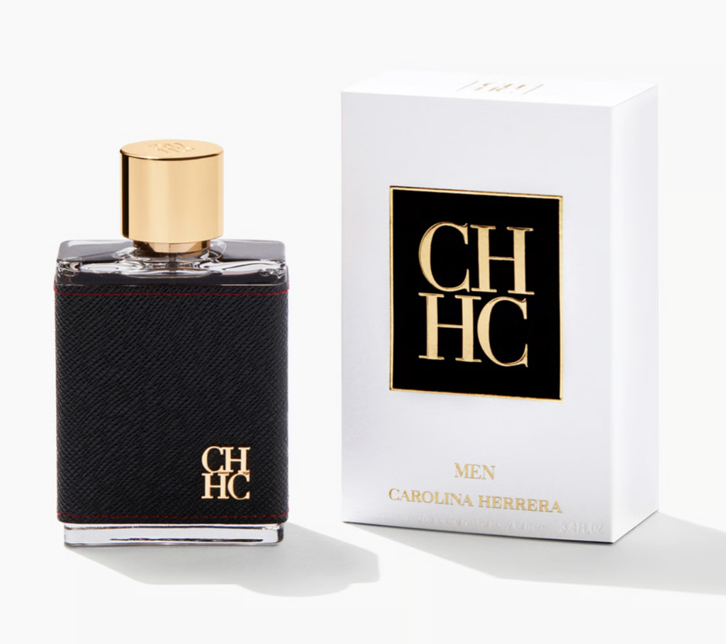 CH Men EDT 100 ml 