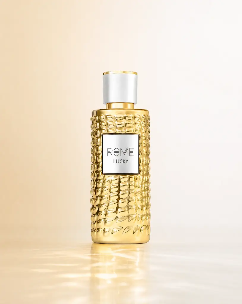 Rome Lucky EDP 100 ml 