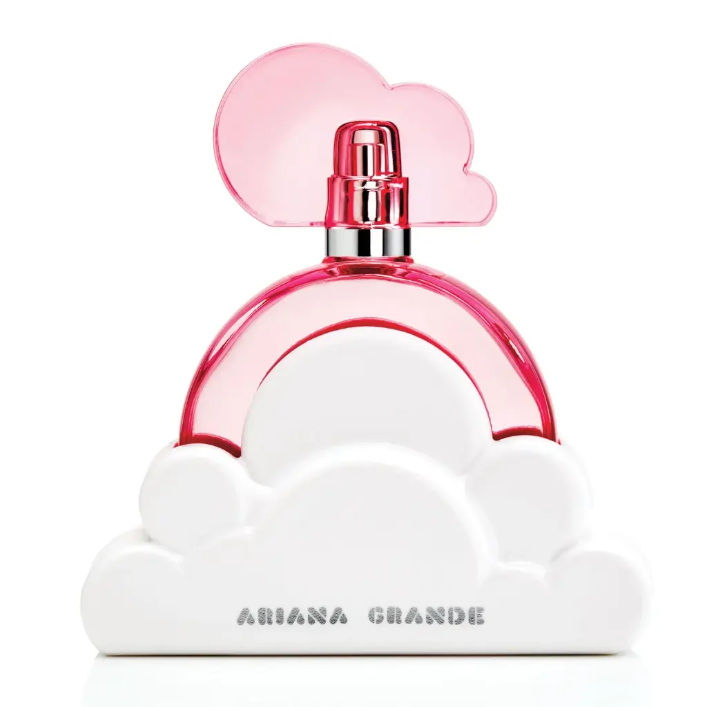 Cloud Pink EDP 100 ml 