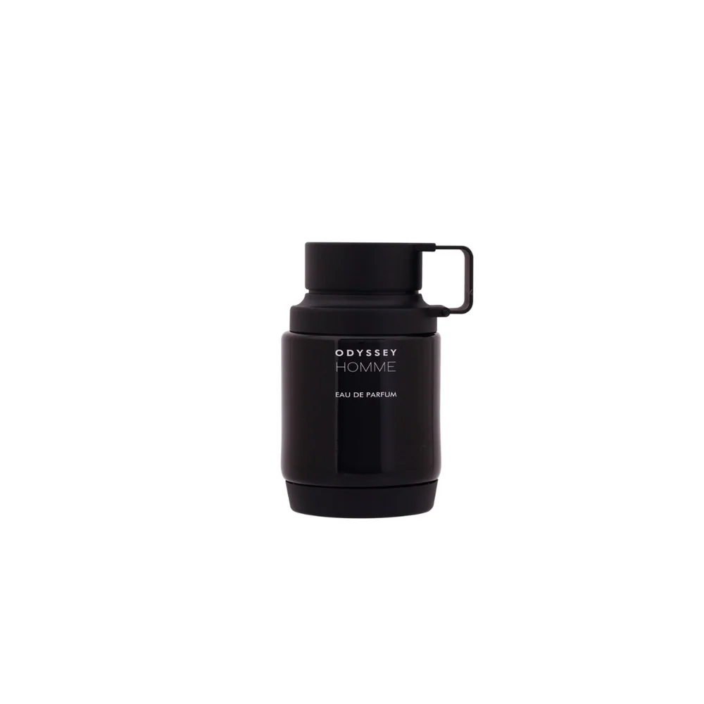 Odyssey Homme EDP 100 ml 