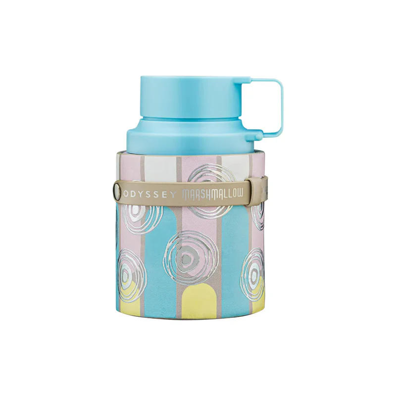 Odyssey Marshmallow EDP 100 ml 