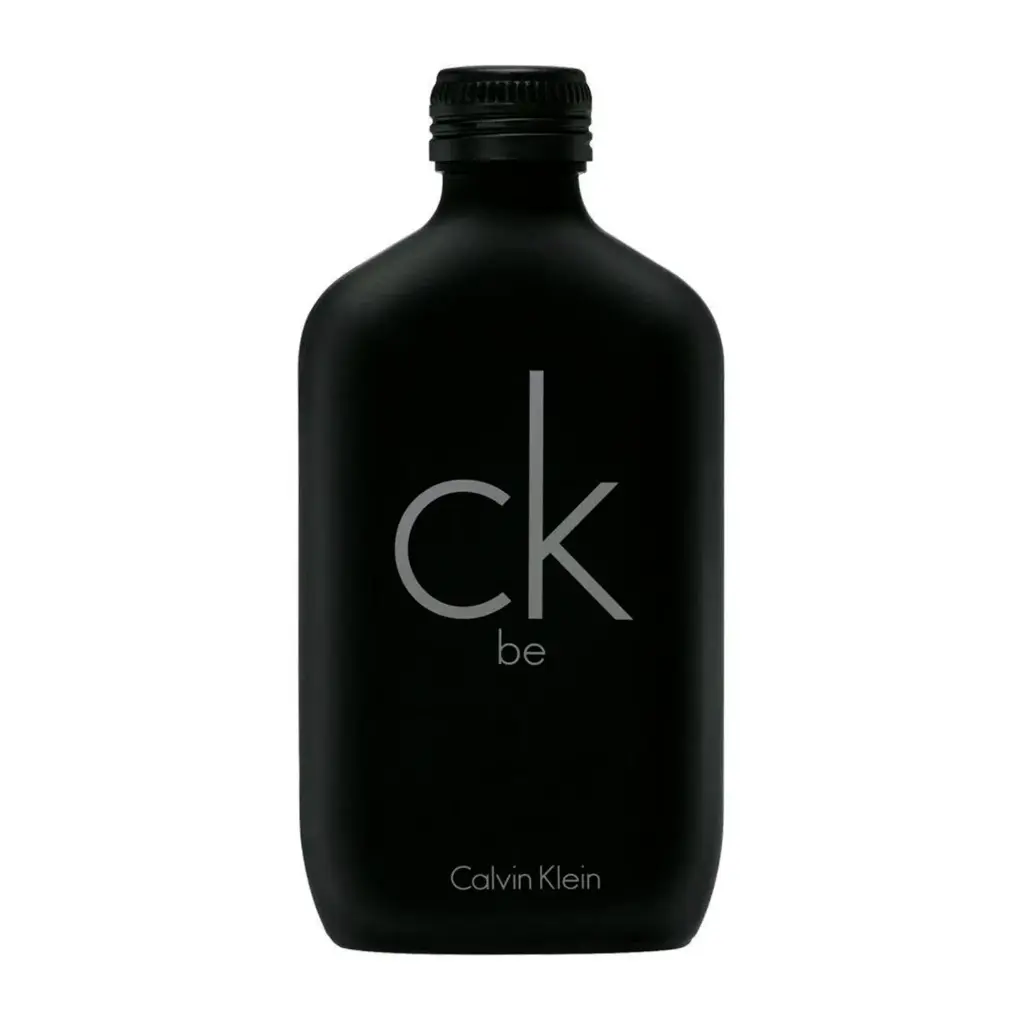 CK Be EDT 100 ml 