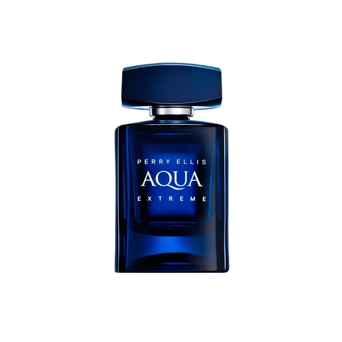 Perry Ellis Aqua Extreme EDT 100 ml 