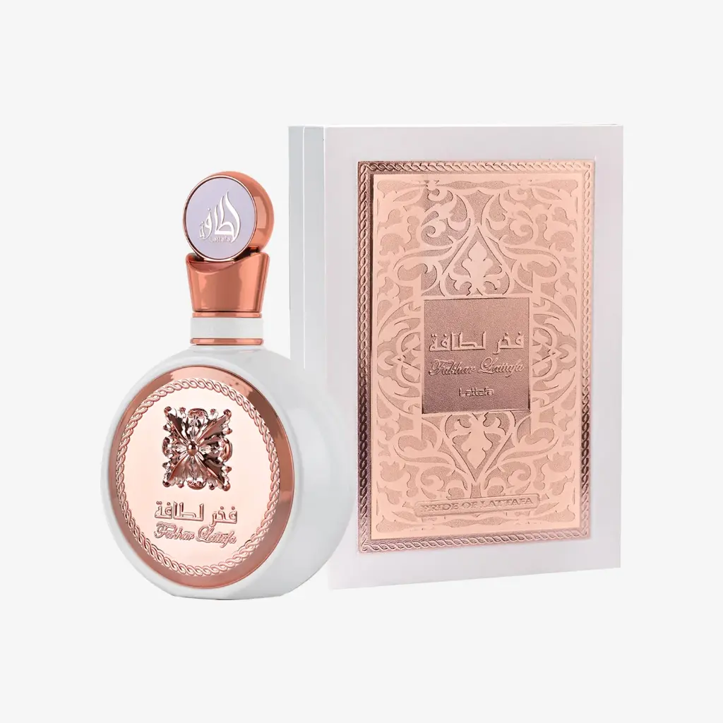 Fakhar Women EDP 100 ml