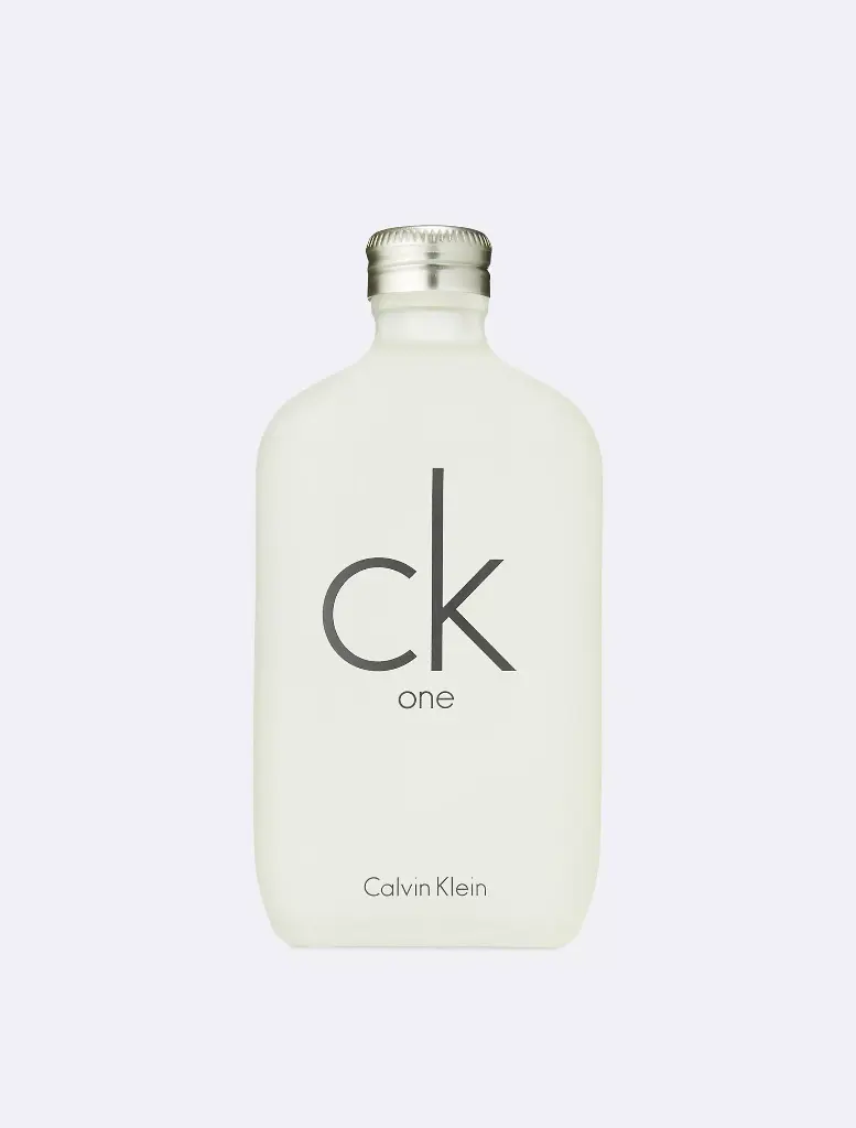 CK One EDT 100 ml 