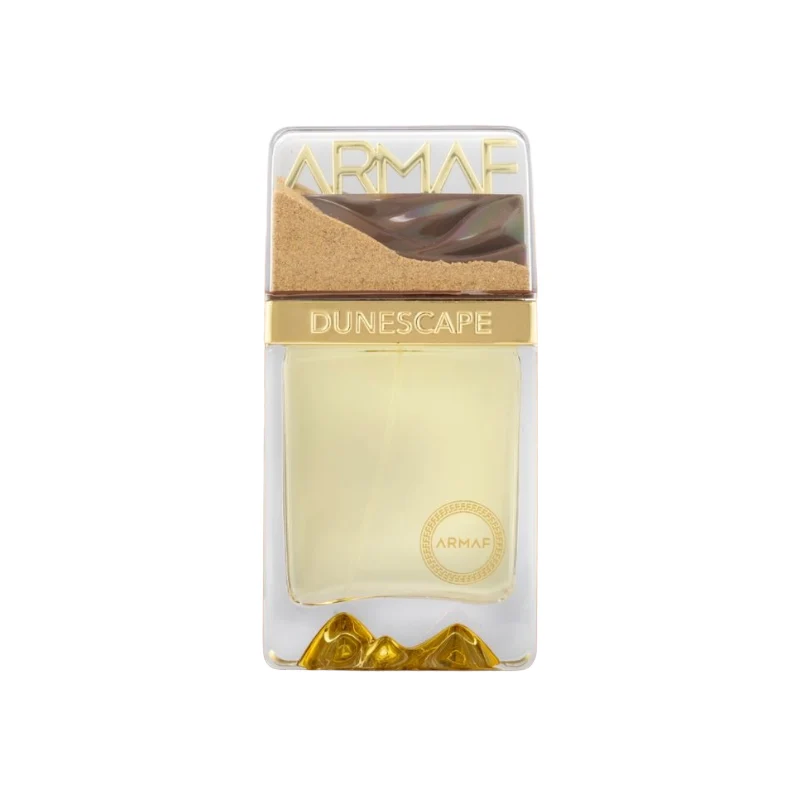 Dunescape EDP 100 ml
