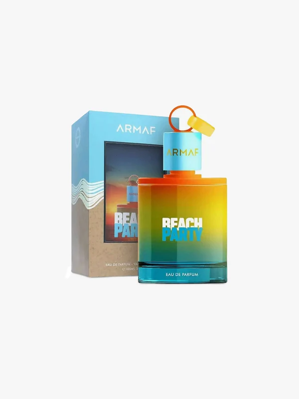 Armaf Beach Party EDP 100 ml