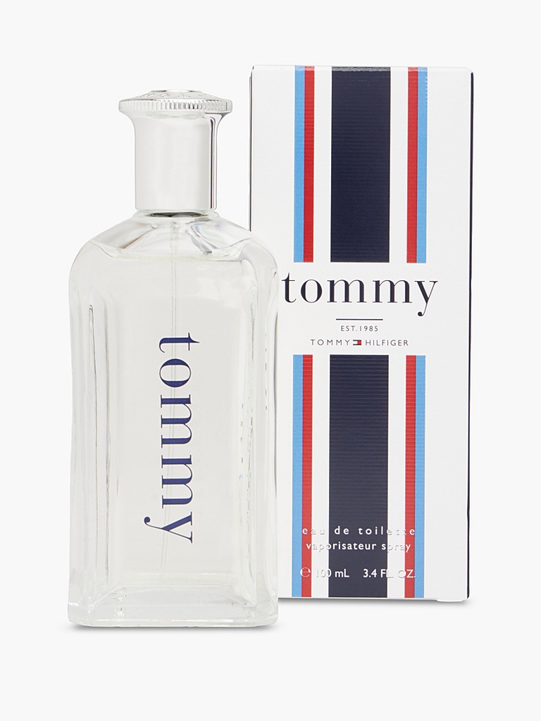 Tommy Est. 1985 EDT 100 ml