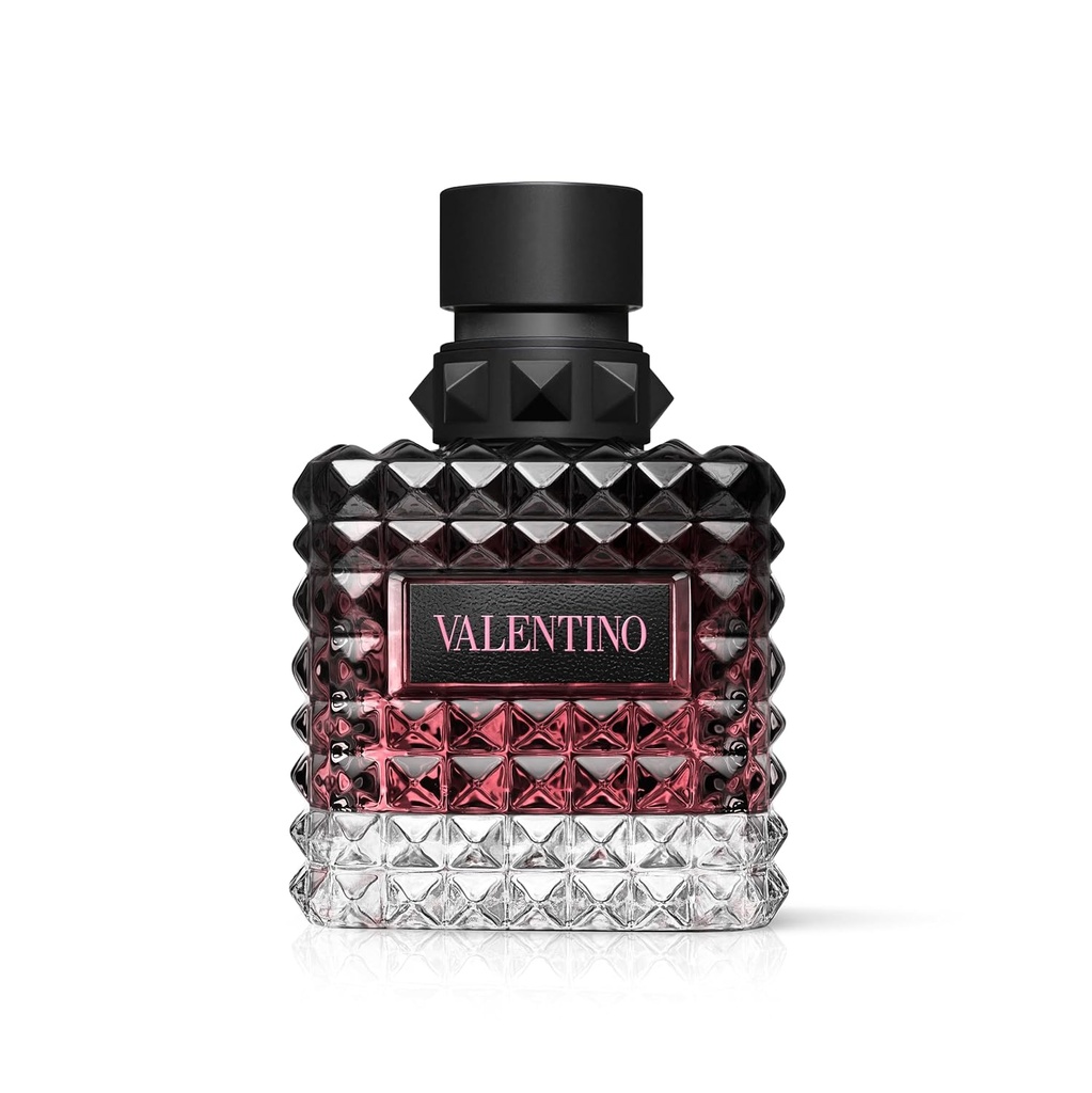 Valentino Donna Born In Roma Intense EDP 100 ml 