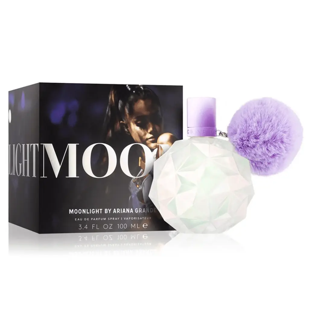 Moonlight EDP 100 ml