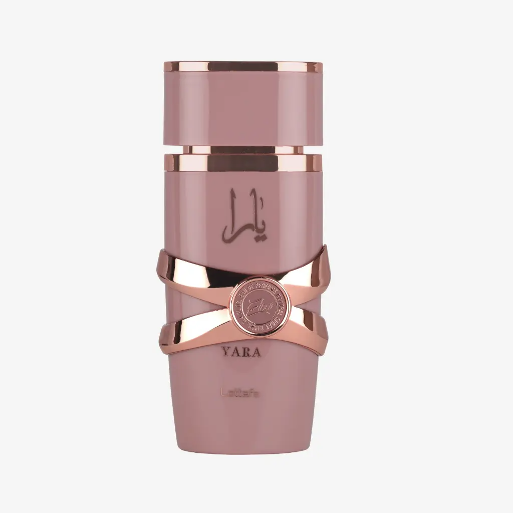 Yara Elixir EDP 100 ml 