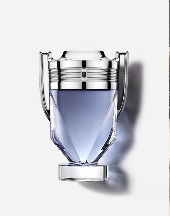 Invictus EDT 100 ml