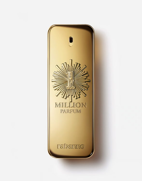 1 Million Parfum 100 ml