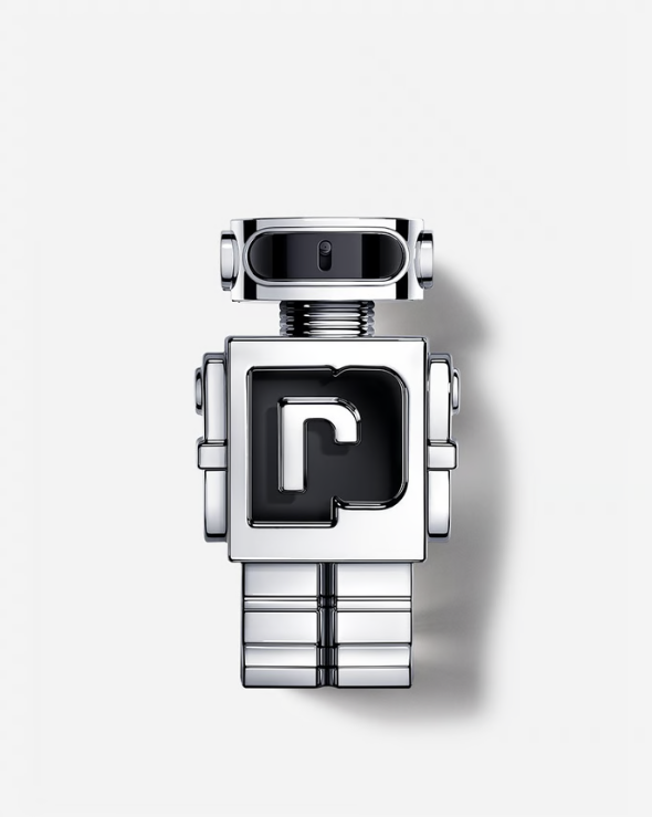 Phantom EDT 100 ml