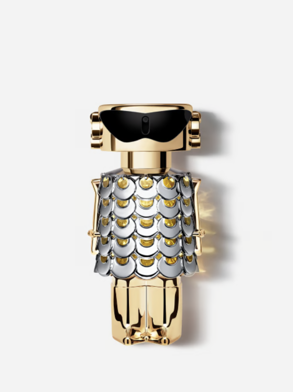 Fame EDP 80 ml