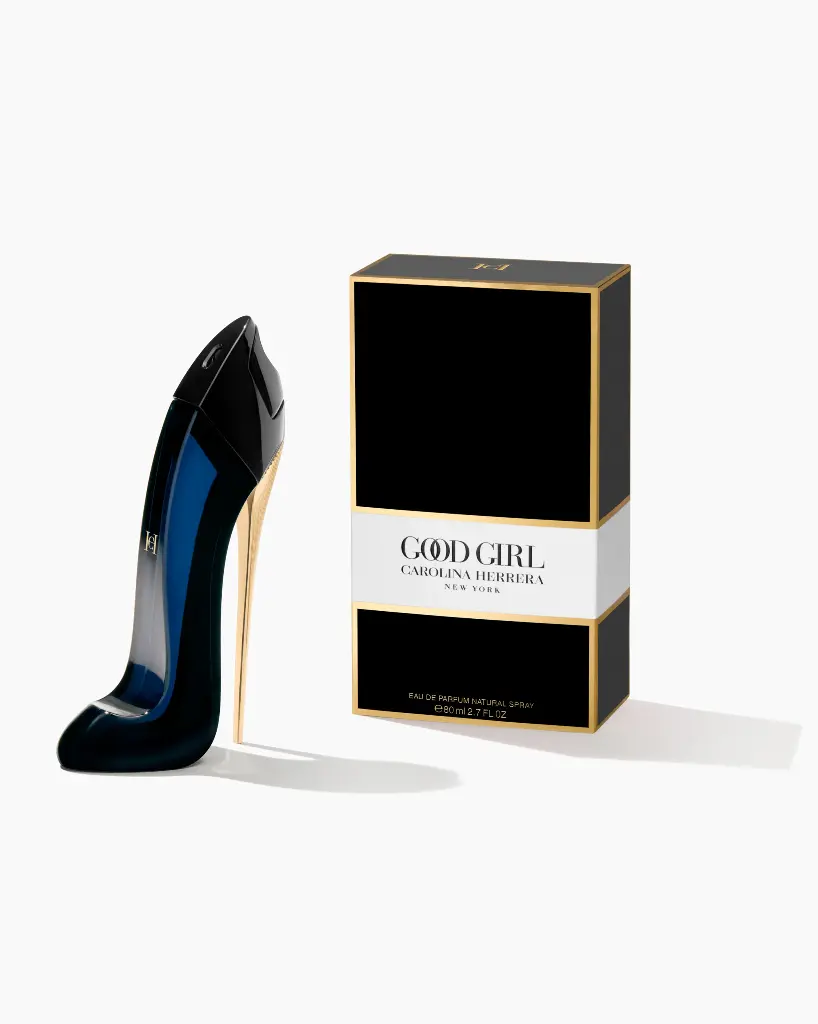 Good Girl EDP 80 ml