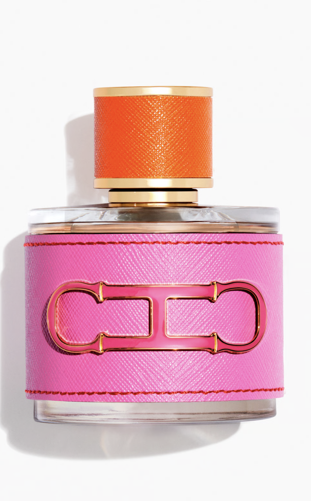 CH Pasión For Her EDP 100 ml