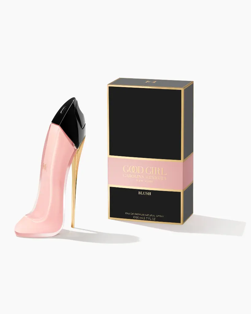 Good Girl Blush EDP 80 ml