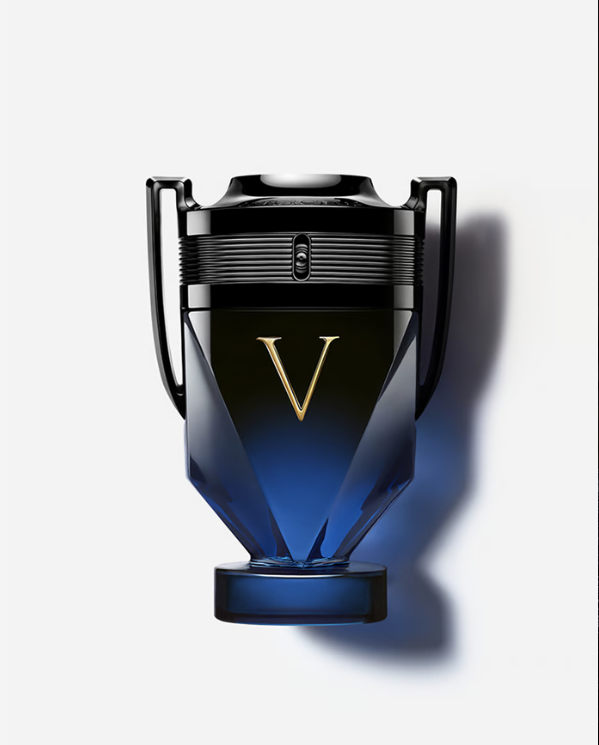 Invictus Victory Elixir Parfum Intense 100 ml