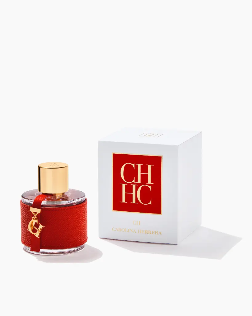 CH For Women EDT 