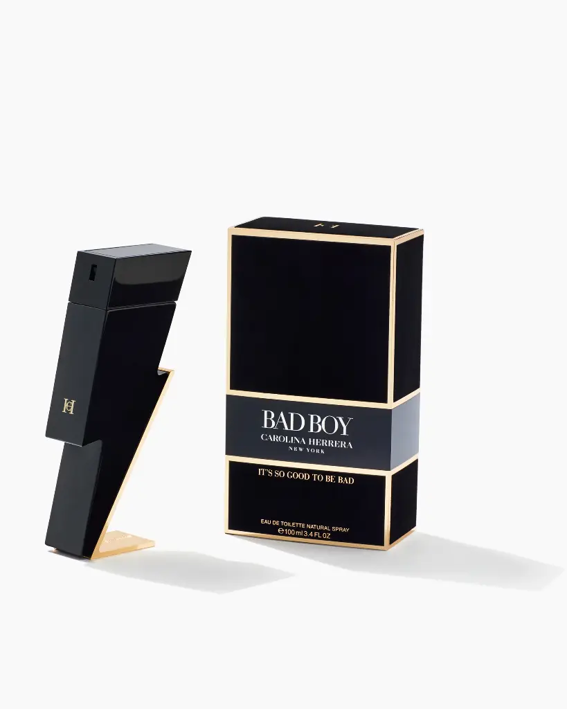 Bad Boy EDT 100 ml