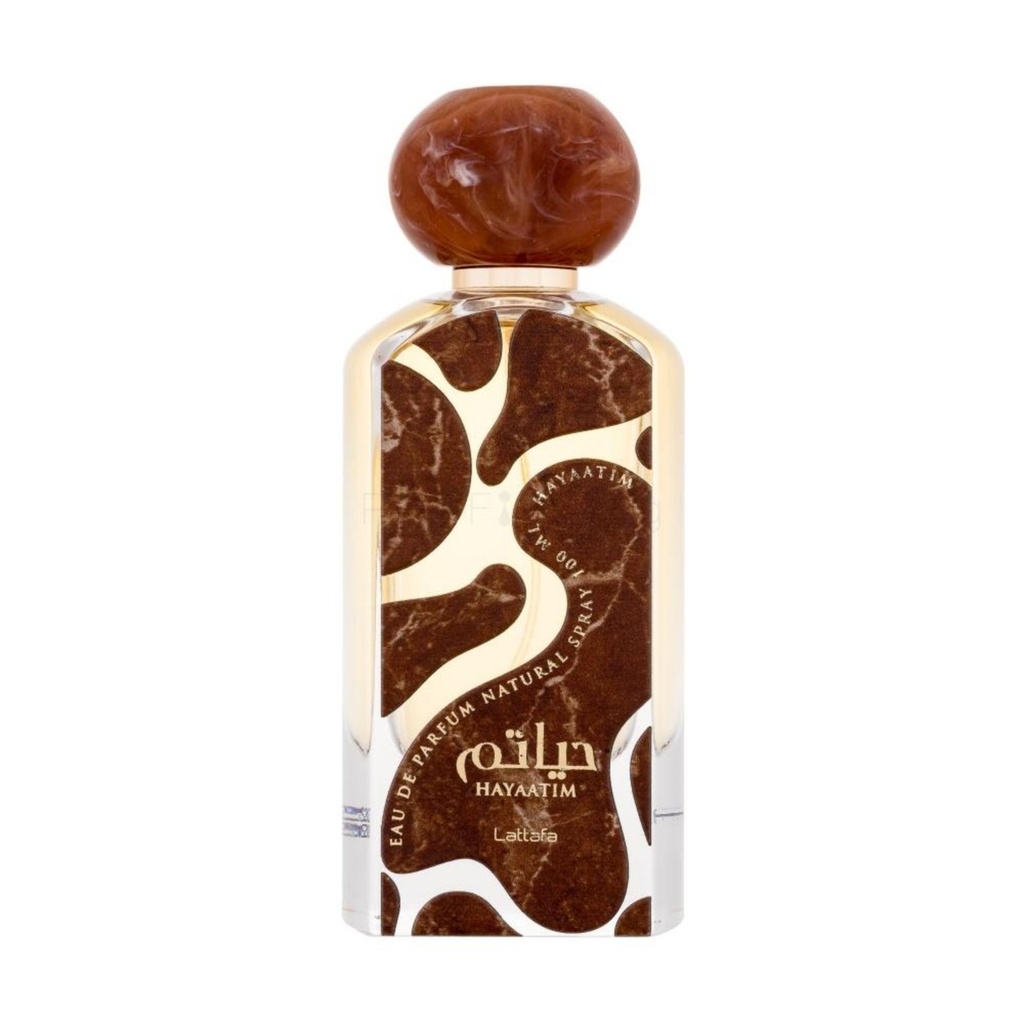 Hayaatim EDP 100 ml