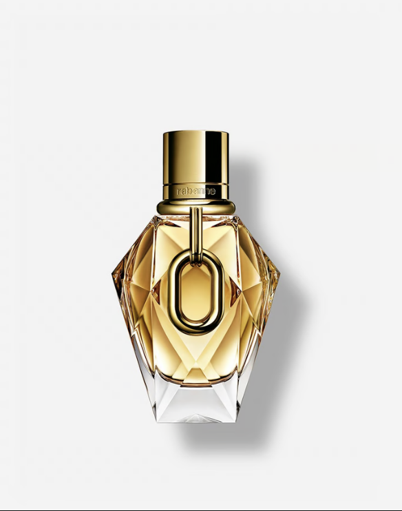 Million Gold For Her EDP 90 ml