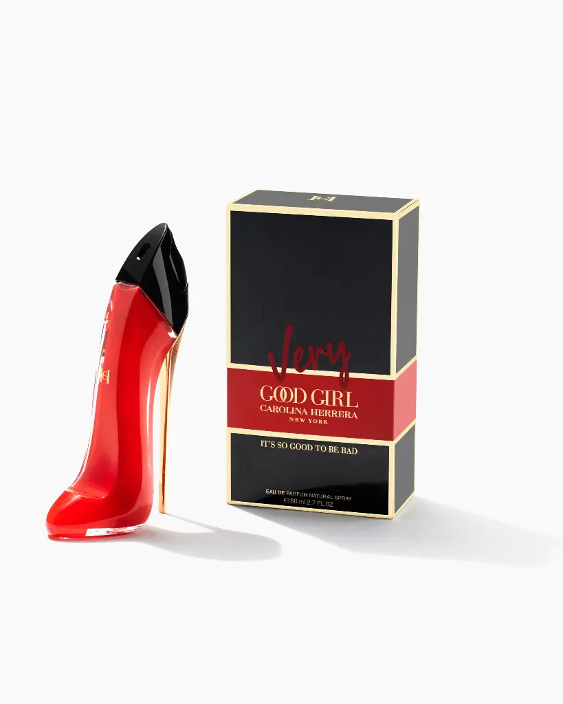 Very Good Girl EDP 80 ml