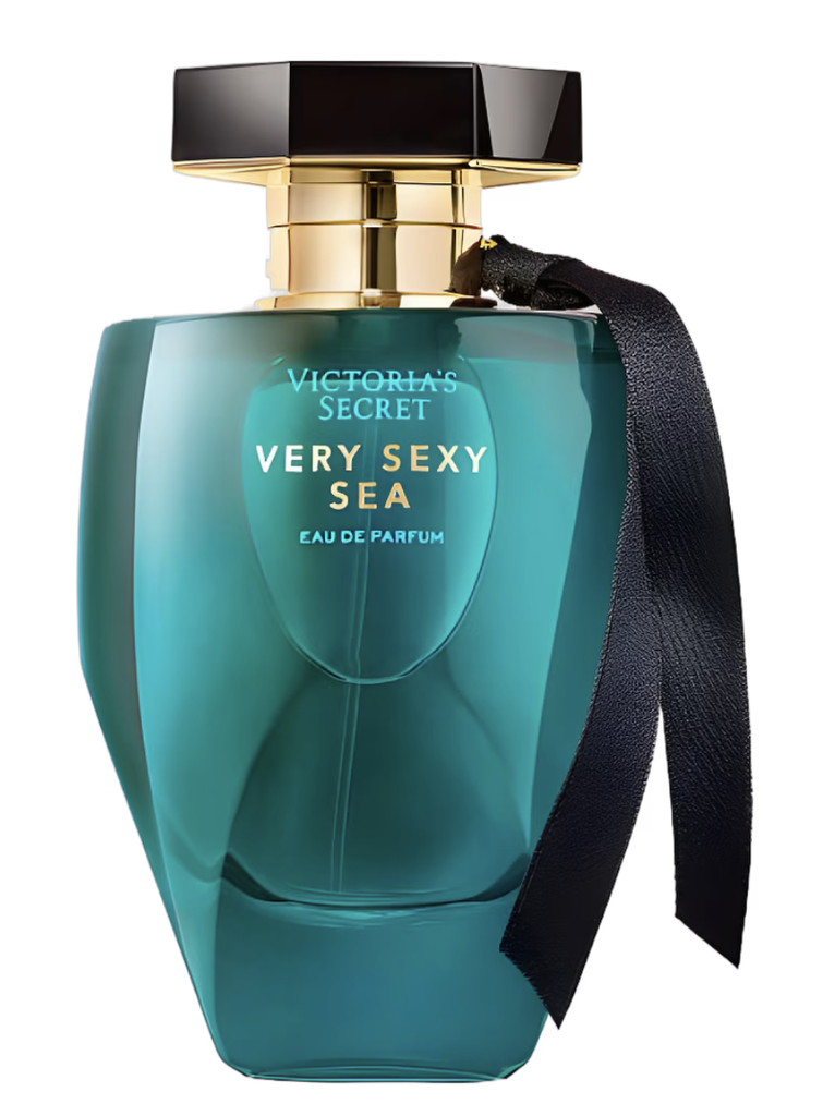 Very Sexy Sea EDP 100 ml