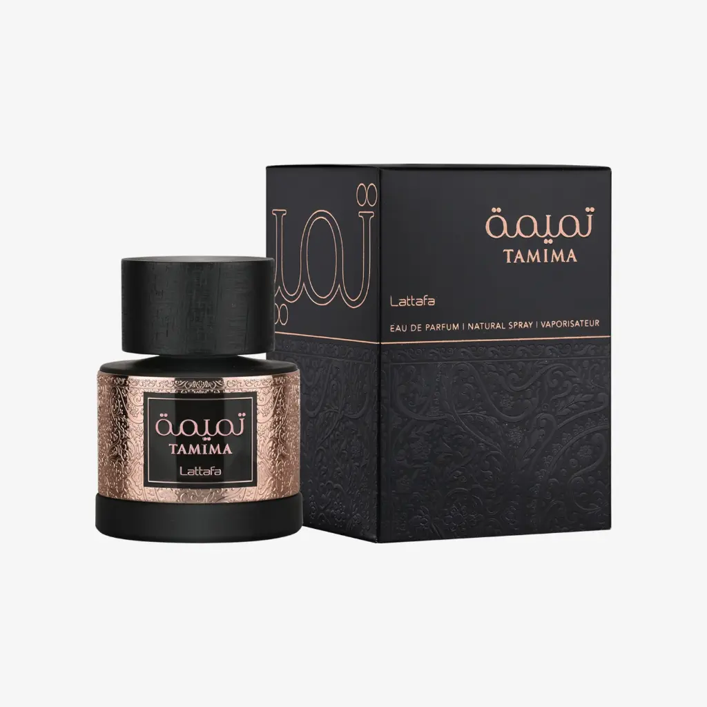 Tamima EDP 100 ml