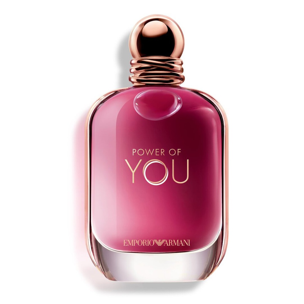  Power Of You EDP 90 ml