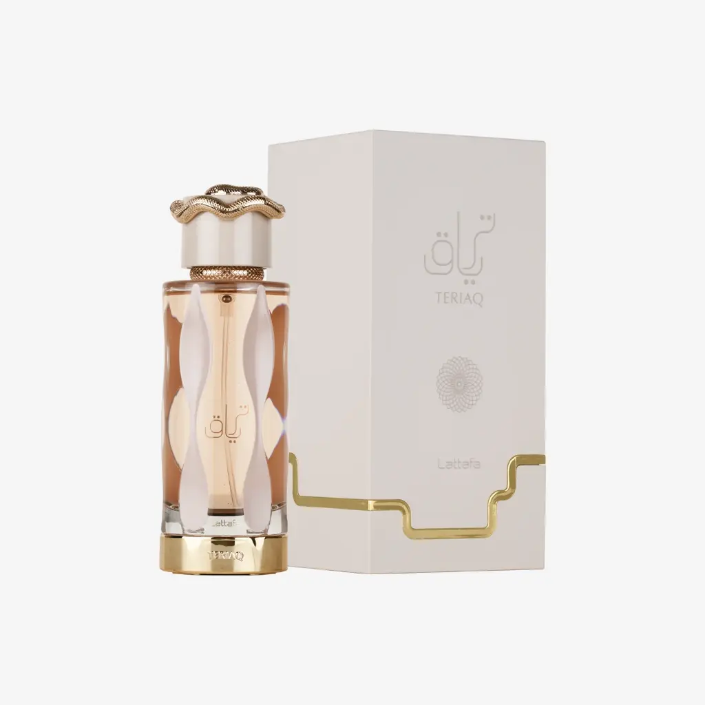 Teriaq EDP 100 ml 