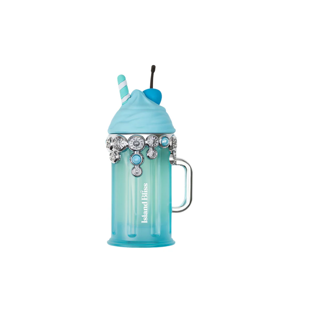 Island Bliss EDP 100 ml