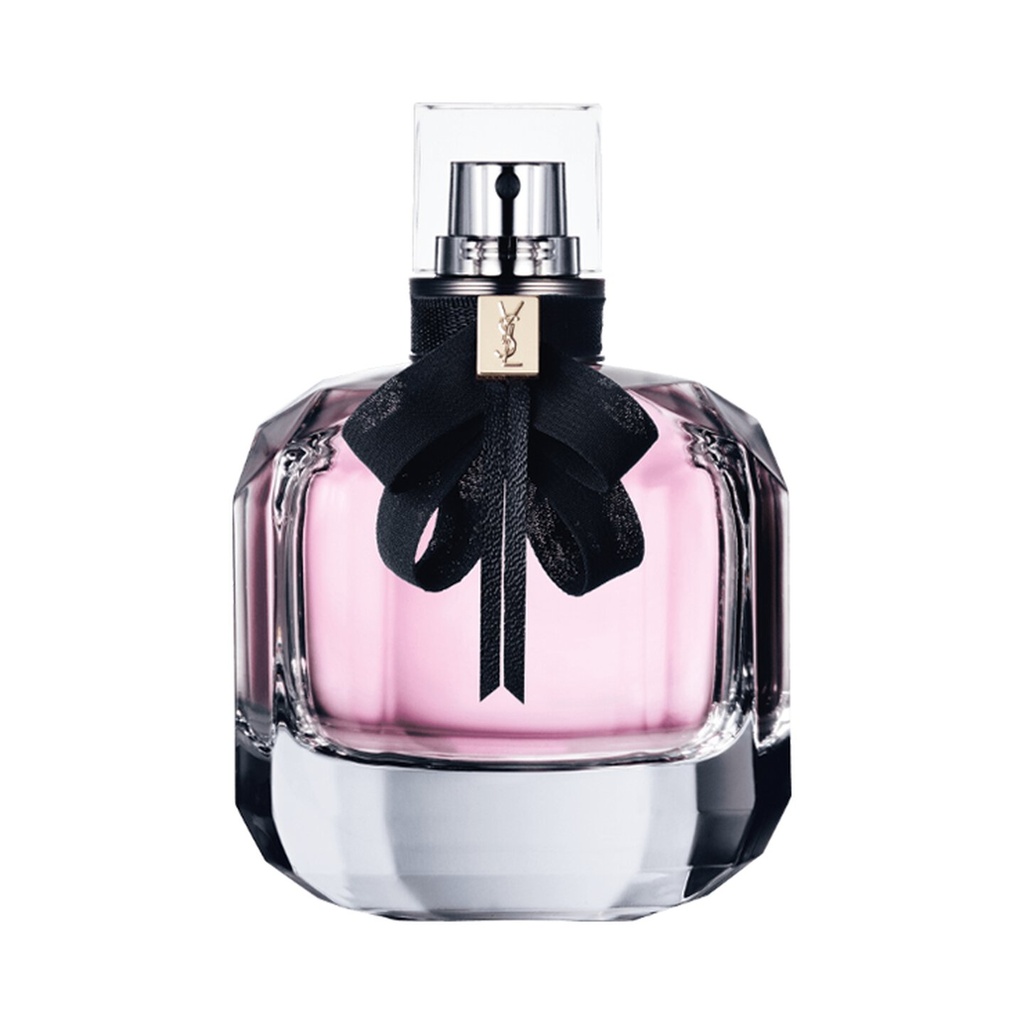Mon Paris EDP 90 ml