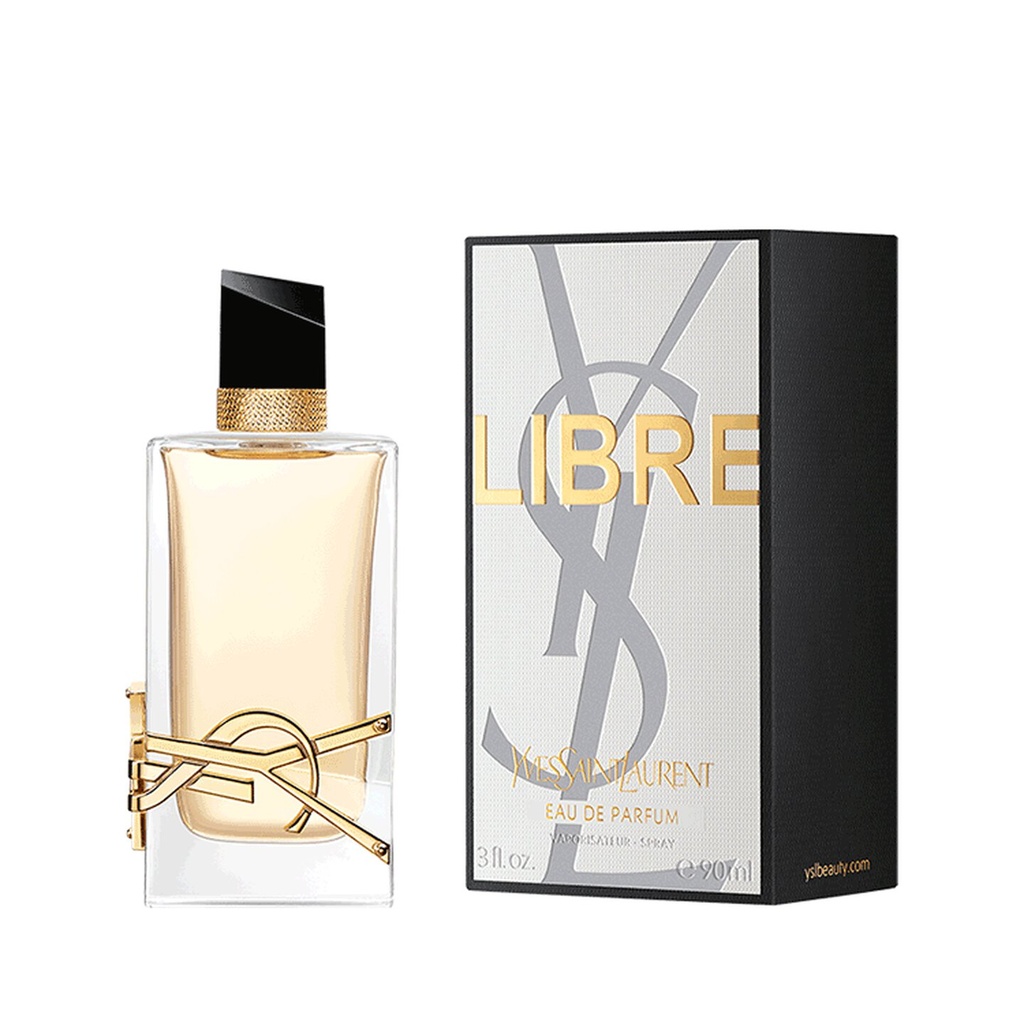 Libre EDP 90 ml