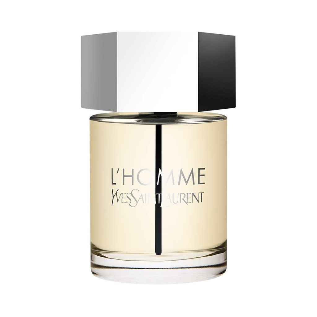 L'Homme EDT 100 ml