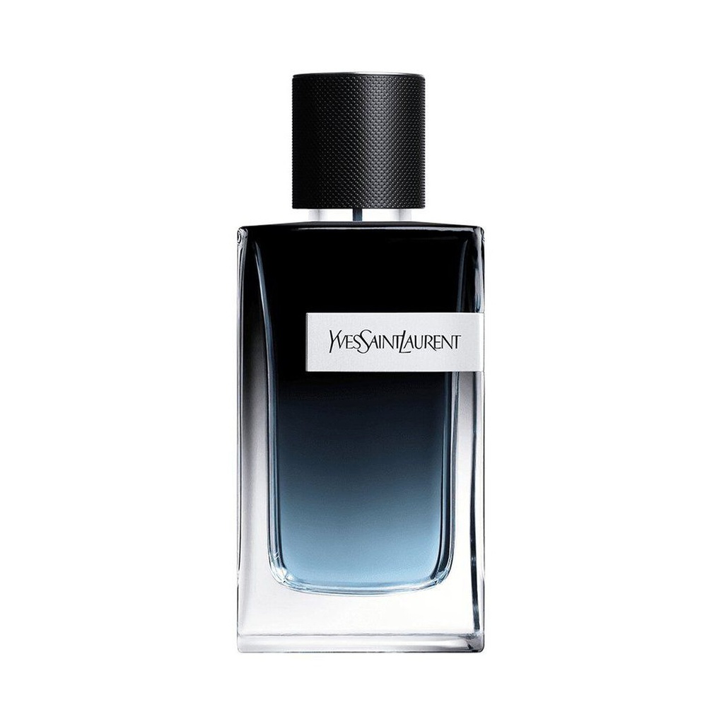 YSL Y EDP 100 ml