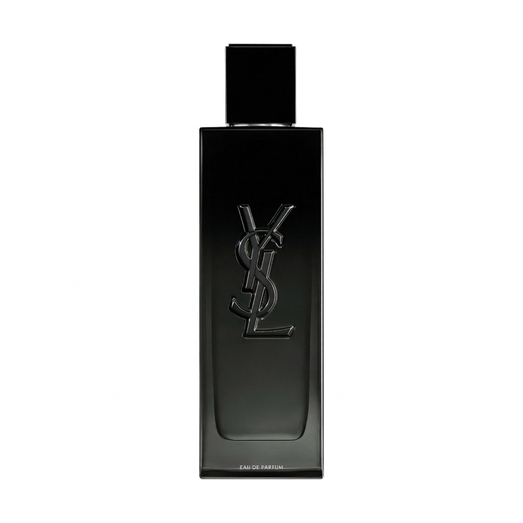 MYSLF EDP 100 ml