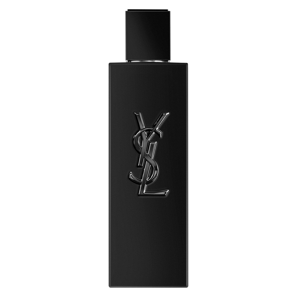 MYSLF Le Parfum 100 ml